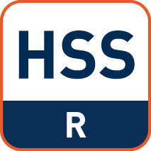 https://i.postimg.cc/GmT7yXjN/HSS-R-icon-Rotec.png