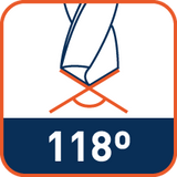 https://i.postimg.cc/65mbqkCn/Hoek-118-HSS-R-Rotec.png
