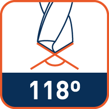https://i.postimg.cc/65mbqkCn/Hoek-118-HSS-R-Rotec.png
