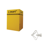 https://i.postimg.cc/GtGhnhk8/Hollewand-foto-1.png