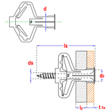 https://i.postimg.cc/Wbmb9zNx/Hollewand-specs.png