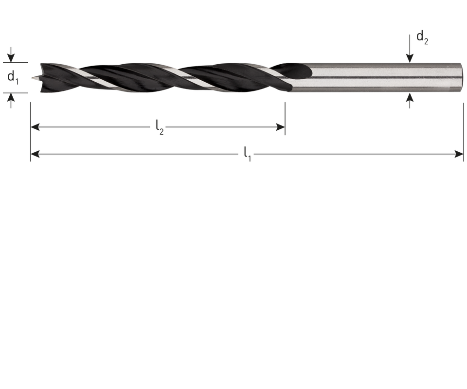 https://i.postimg.cc/wjbz64jG/Houtspiraalbook-type-235-boor-Rotec.png