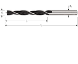 https://i.postimg.cc/wjbz64jG/Houtspiraalbook-type-235-boor-Rotec.png