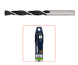https://i.postimg.cc/qv70HH4K/Houtspiraalbook-type-235-boor-en-verpakking-Rotec.png