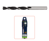 https://i.postimg.cc/qv70HH4K/Houtspiraalbook-type-235-boor-en-verpakking-Rotec.png