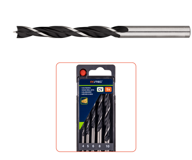 https://i.postimg.cc/J0qwSPFK/Houtspiraalboor-type-235-5-delig-Set-Boor-en-verpakking-Rotec.png