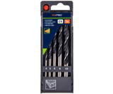 https://i.postimg.cc/pVYt9Ld8/Houtspiraalboor-type-235-5-delig-Set-verpakking-Rotec.png