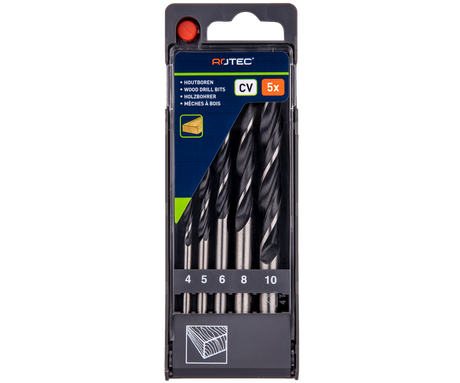 https://i.postimg.cc/pVYt9Ld8/Houtspiraalboor-type-235-5-delig-Set-verpakking-Rotec.png