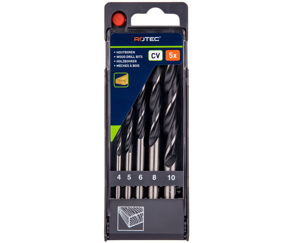 https://i.postimg.cc/pVYt9Ld8/Houtspiraalboor-type-235-5-delig-Set-verpakking-Rotec.png