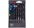 https://i.postimg.cc/dtscGc7f/Houtspiraalboor-type-235-8-delig-Set-verpakking-Rotec.png