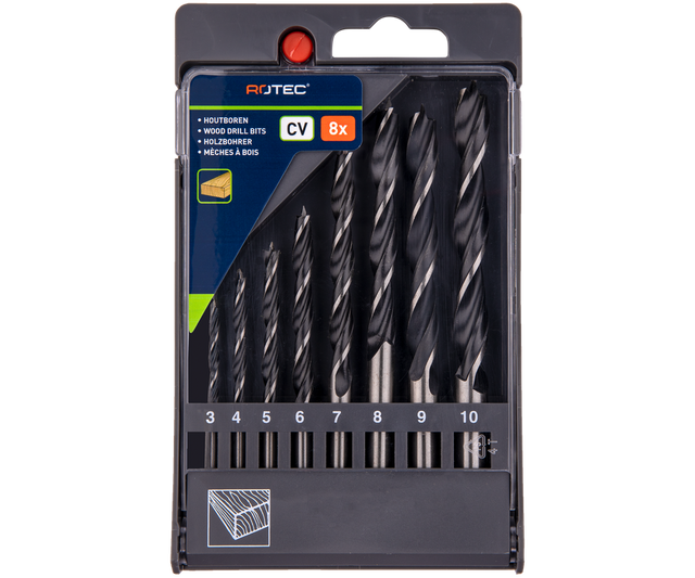 https://i.postimg.cc/dtscGc7f/Houtspiraalboor-type-235-8-delig-Set-verpakking-Rotec.png