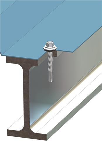 https://i.postimg.cc/tTstTmmG/KDH55-gemonteerd-144-large.jpg