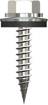 https://i.postimg.cc/bNmYrRyW/KDHSP45025.jpg