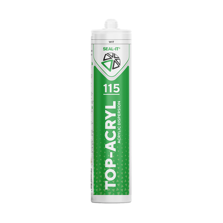 https://i.postimg.cc/sXWhr05Y/Kiten-Pur-Afdichtingskit-Seal-It115-Top-Acryl-1080px-Connect-Products.png