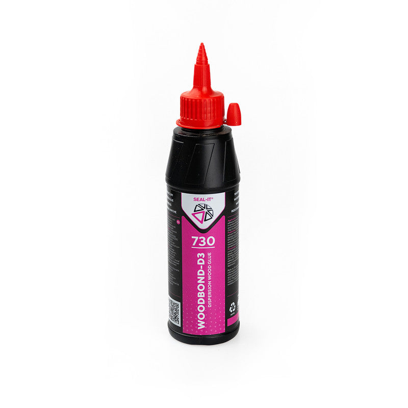 https://i.postimg.cc/g0QZ1PLc/Kiten-Pur-Houtlijm-Seal-it-730-Woodbond-250gr-Connect-Products.jpg