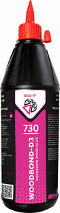 https://i.postimg.cc/5yMFNqmZ/Kiten-Pur-Houtlijm-Seal-it-730-Woodbond-750gr-Connect-Products.jpg