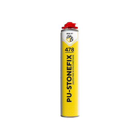 https://i.postimg.cc/T1q5yL7h/Kiten-Pur-Lijm-PU-Stonefix-Connect-Products.png
