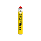 Seal-it® 478 PU-Stonefix - 750ml koker