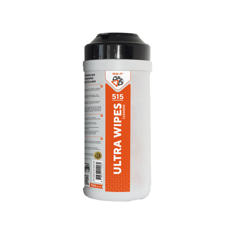 https://i.postimg.cc/PqpLWF3g/Kiten-Pur-Seal-it-515-Ultra-Wipes-Connect-Products.png
