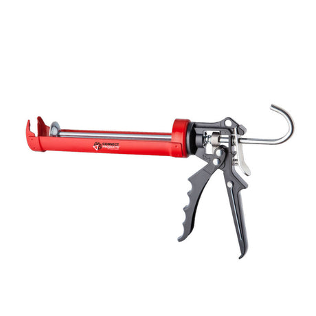 https://i.postimg.cc/L62ZcD5P/Kiten-Pur-Seal-it-580-sealant-eco-gun-SI-580-5001-310-Connect-Products.jpg