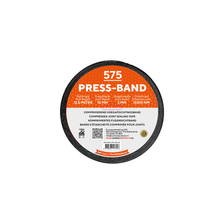 https://i.postimg.cc/t4mZVH5d/Kiten-Pur-Seal-it575-PRESS-BAND-Connect-Products.jpg
