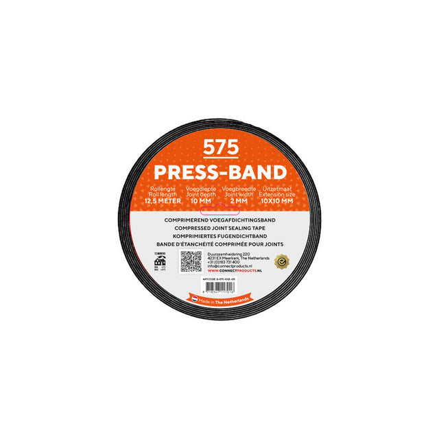 https://i.postimg.cc/t4mZVH5d/Kiten-Pur-Seal-it575-PRESS-BAND-Connect-Products.jpg