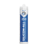 https://i.postimg.cc/FK7SPKRn/Kiten-Pur-afdichtiingskit-Seal-It-250-Silicon-Connect-Products.png