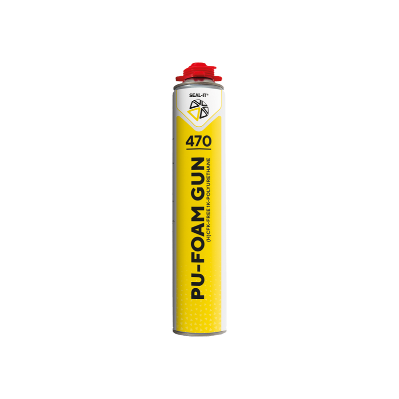 https://i.postimg.cc/MZyQ3N6x/Kiten-Pur-montageschuim-seal-it-470-PU-Foamgun-Connect-Products.png