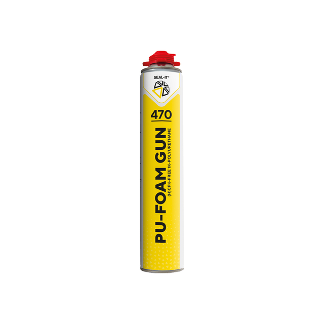 https://i.postimg.cc/MZyQ3N6x/Kiten-Pur-montageschuim-seal-it-470-PU-Foamgun-Connect-Products.png