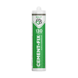 Seal-it® 130 Cement-Fix Grijs - 310ml koker | Snel en Sterk Herstellen