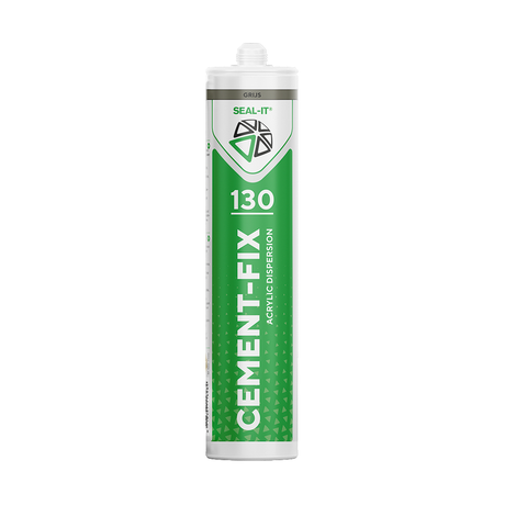 https://i.postimg.cc/rpBDQC7K/Kiten-Pur-voegreperatiemiddel-Seal-It130-Cement-Fix-Grijs-1080px-Connect-Products.png