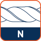 https://i.postimg.cc/vBb3CbdF/Normal-HSS-R-Icon-Rotec.png