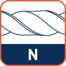 https://i.postimg.cc/vBb3CbdF/Normal-HSS-R-Icon-Rotec.png