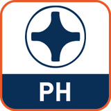 https://i.postimg.cc/yYYLLfCR/PH-Logo.png