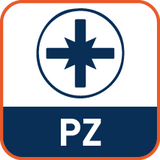https://i.postimg.cc/3xknTdRJ/PZ-logo.png