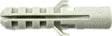 https://i.postimg.cc/vZHb1Snp/Plug-Europlug-418000006-Schulte-stuk-1.jpg