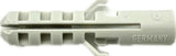 https://i.postimg.cc/vZHb1Snp/Plug-Europlug-418000006-Schulte-stuk-1.jpg