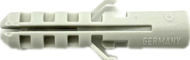 https://i.postimg.cc/vZHb1Snp/Plug-Europlug-418000006-Schulte-stuk-1.jpg
