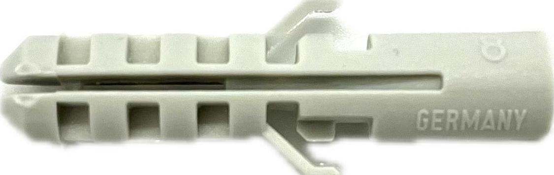 https://i.postimg.cc/vZHb1Snp/Plug-Europlug-418000006-Schulte-stuk-1.jpg