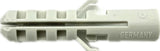 https://i.postimg.cc/vZHb1Snp/Plug-Europlug-418000006-Schulte-stuk-1.jpg
