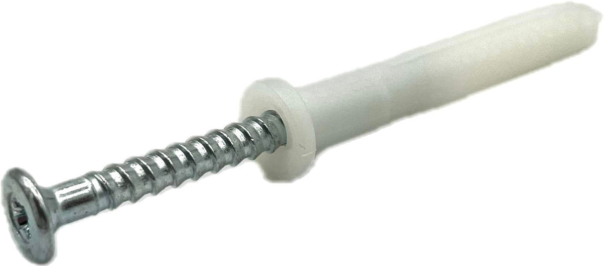 https://i.postimg.cc/LXjrQzft/Plug-Spijkerplug-415306040-Donquichote-stuk-1.jpg