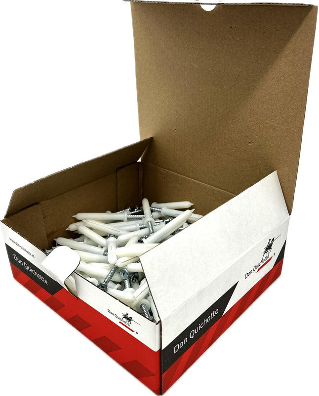 https://i.postimg.cc/0jfhPPVr/Plug-Spijkerplugdoosopen-Donquichote-doos-1.jpg