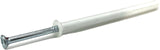 https://i.postimg.cc/Xq3tRpcT/Plug-Spijkerplugkk-415206060-Donquichote-stuk-1.jpg