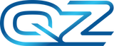 https://i.postimg.cc/ncVs9bhd/QZ-logo-CMYK-beeldmerk.png
