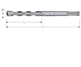 https://i.postimg.cc/9Q9bMrmH/SDS-Plus-2snijkanten-boor-Rotec.png