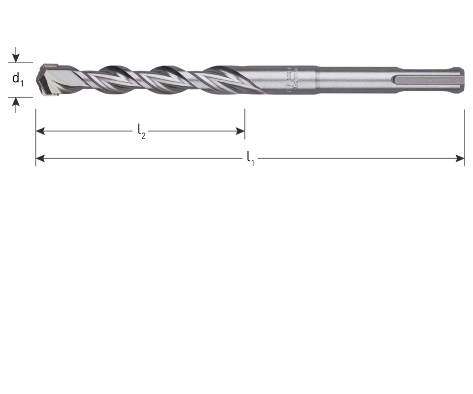https://i.postimg.cc/9Q9bMrmH/SDS-Plus-2snijkanten-boor-Rotec.png