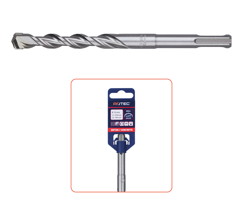 https://i.postimg.cc/RVNGkg2F/SDS-Plus-2snijkanten-boor-en-verpakking-Rotec.png