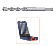 https://i.postimg.cc/rF0CnKtR/SDS-Plus-Hamerboor-set-7-delig-boor-en-verpakking-Rotec.png