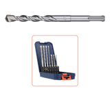 https://i.postimg.cc/rF0CnKtR/SDS-Plus-Hamerboor-set-7-delig-boor-en-verpakking-Rotec.png