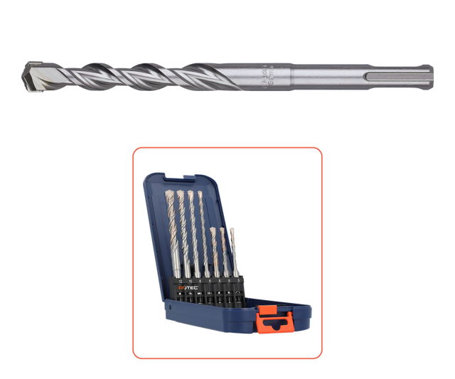https://i.postimg.cc/rF0CnKtR/SDS-Plus-Hamerboor-set-7-delig-boor-en-verpakking-Rotec.png